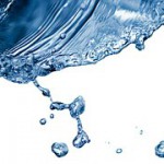 splashing-164964__180[1]